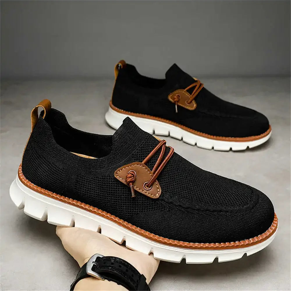 AIRFORM KOMFORT SLIP-ON
