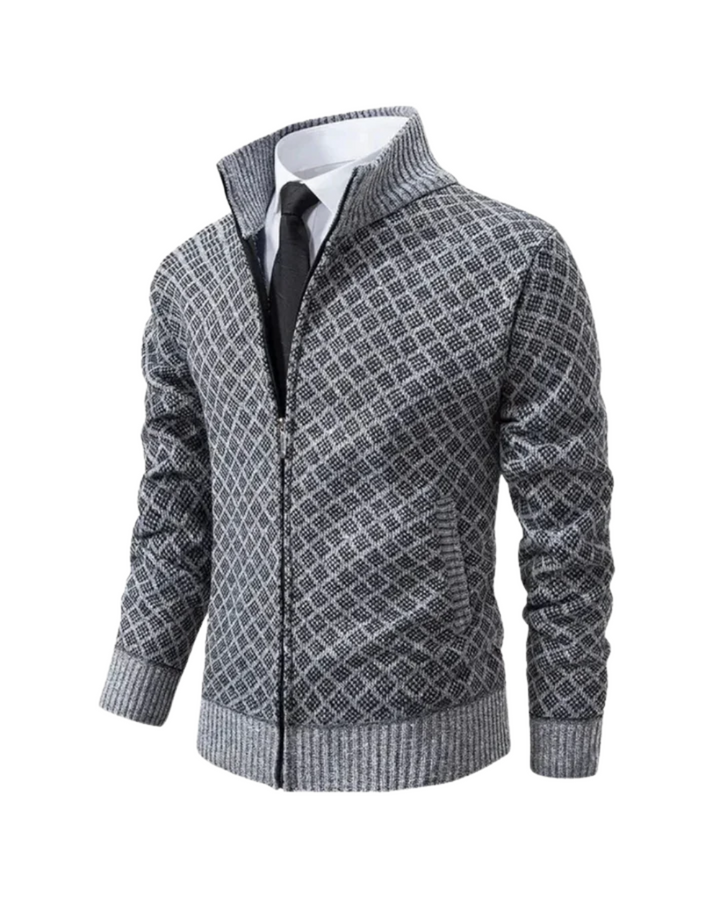 Givalli - Vest