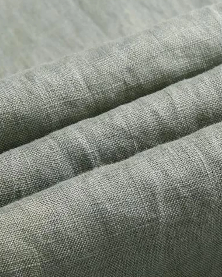 Palm Springs Linane Pantalon