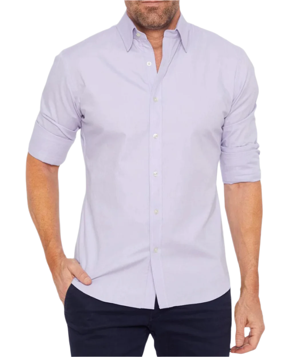 Ritsshirt