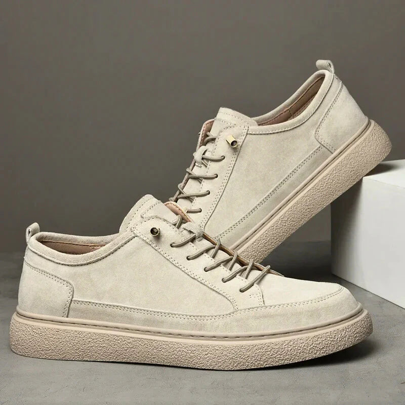 Südamikud sneakers