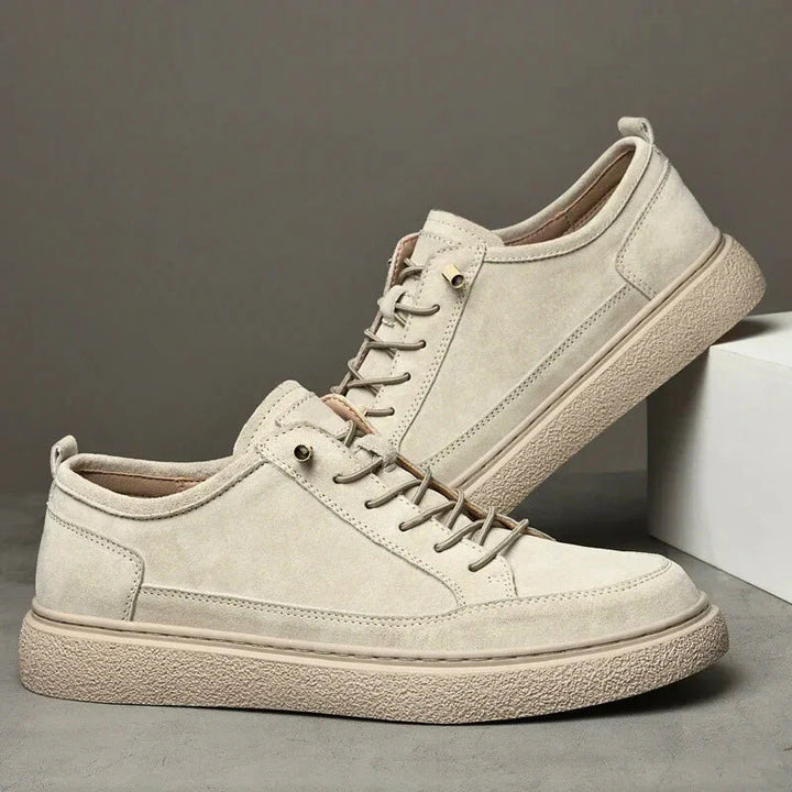 Südamikud sneakers