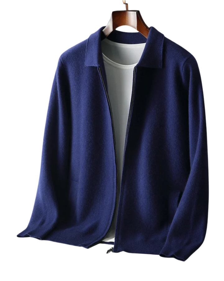 Pluto kašmiirist vest