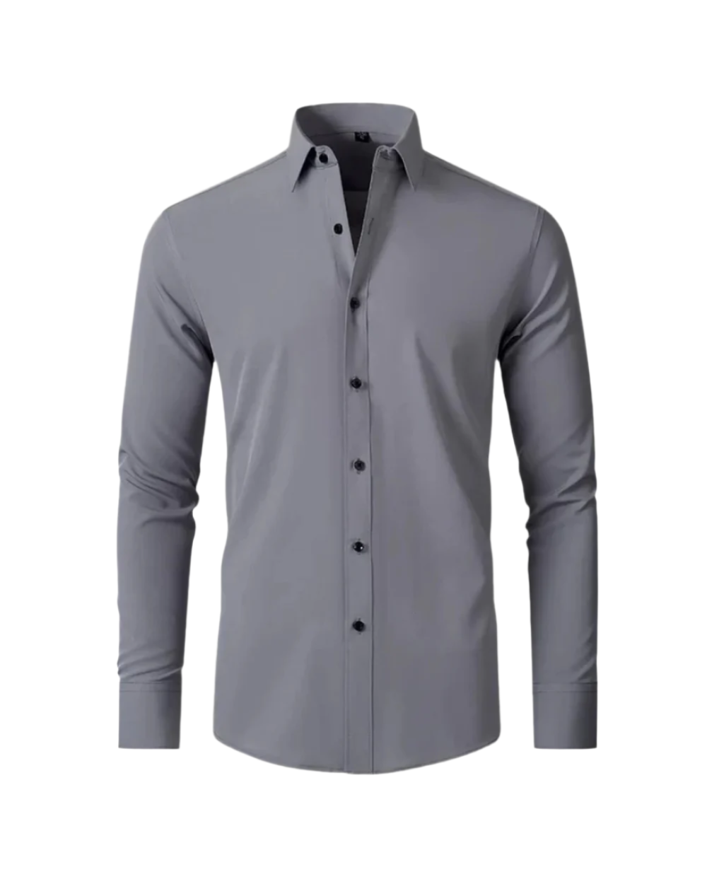 Ärila shirt