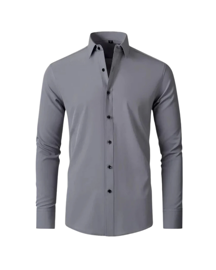 Ärila shirt