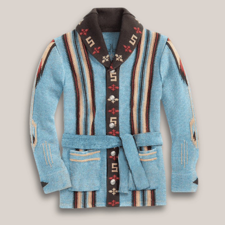Villane Heritage-vest