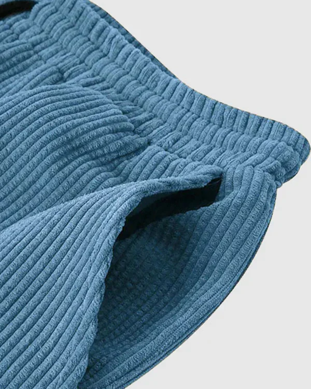 Noosa Korduroo Komplekt