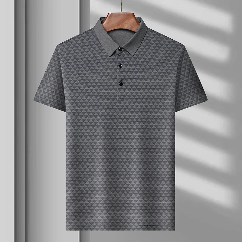 Klassikaline poloshirt
