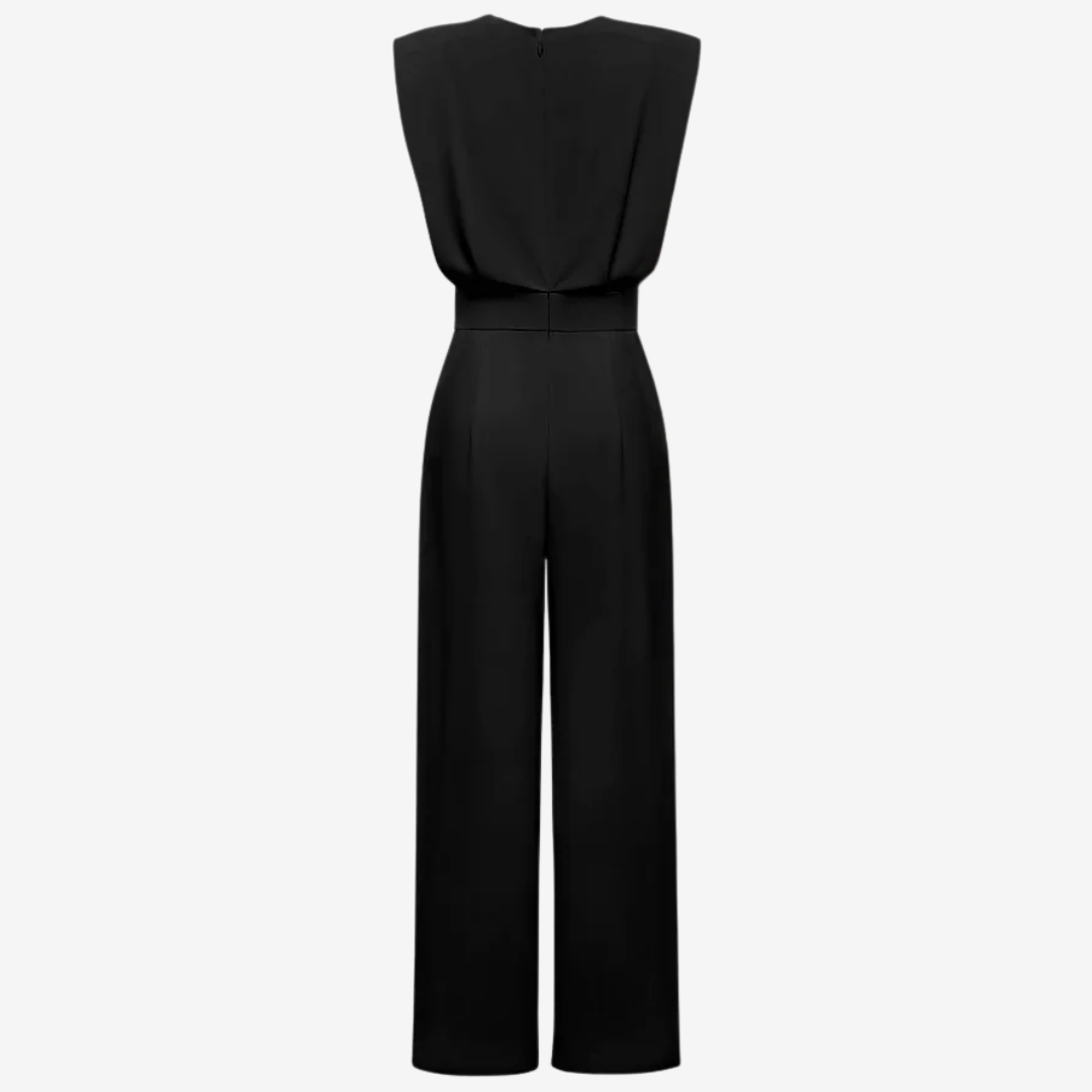 Aria™ | Elegantne ja mugav jumpsuit