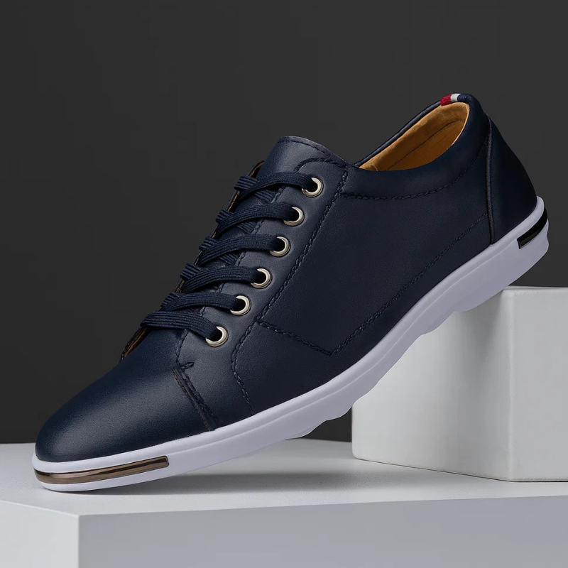 GRAYSON NAHKSED SNEAKERID