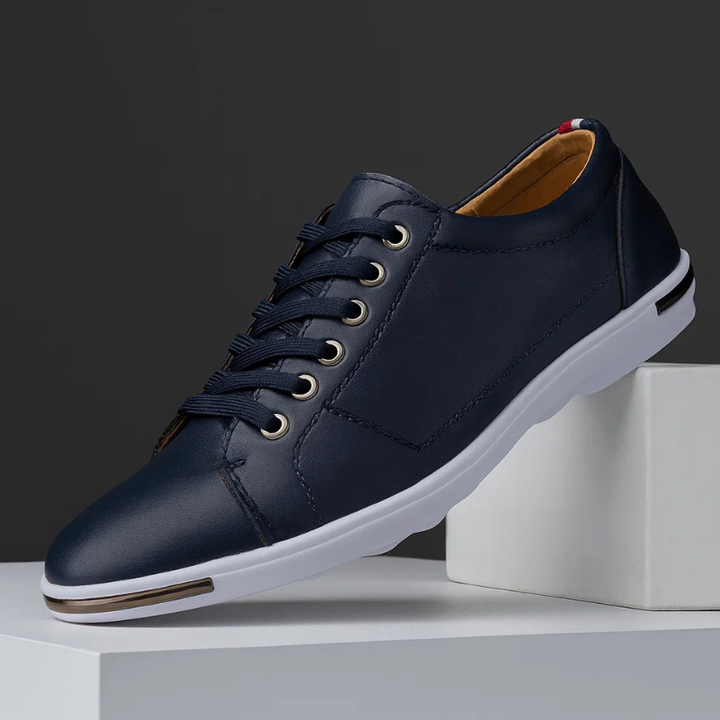 GRAYSON NAHKSED SNEAKERID