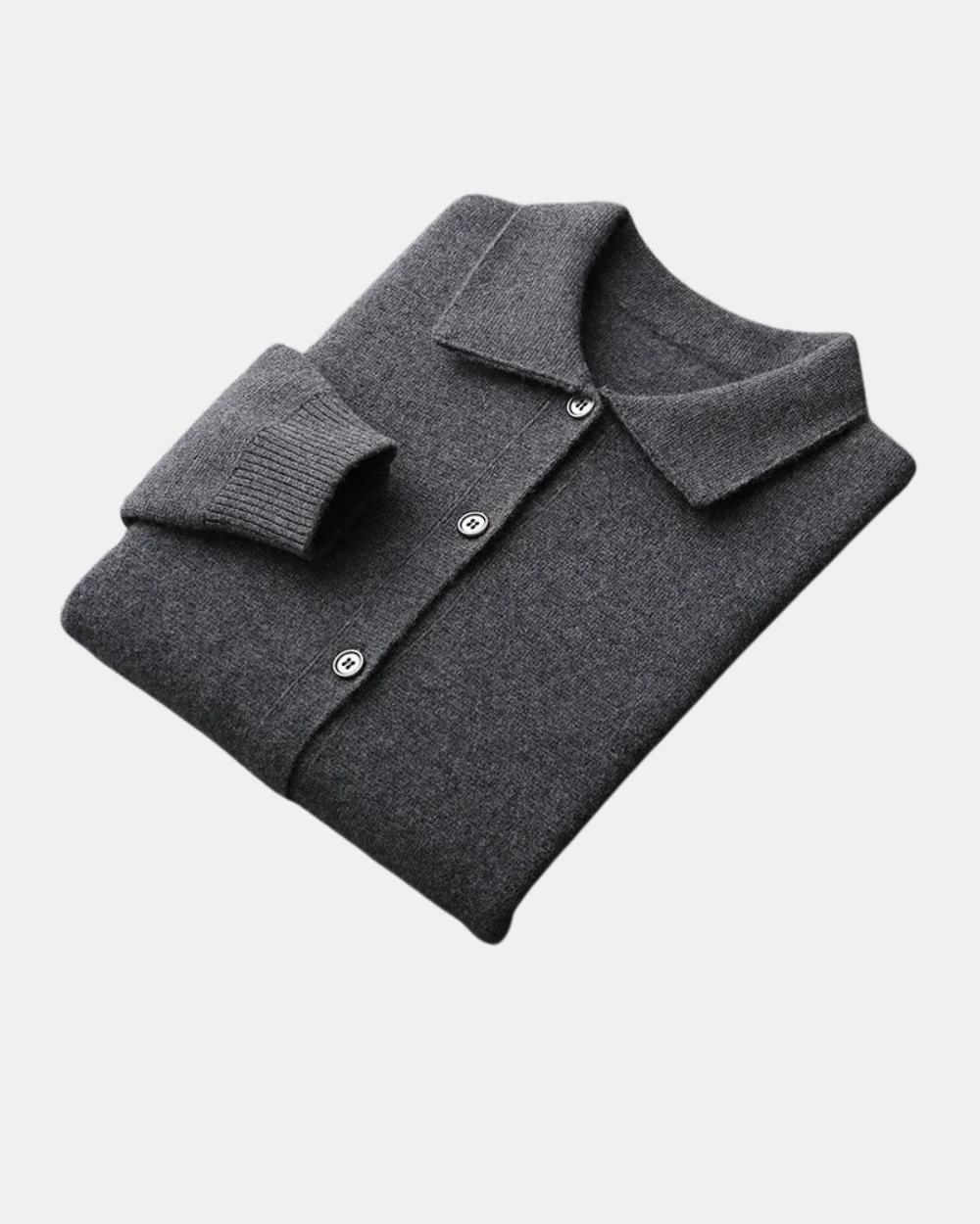 Janus Merino Vill Vest