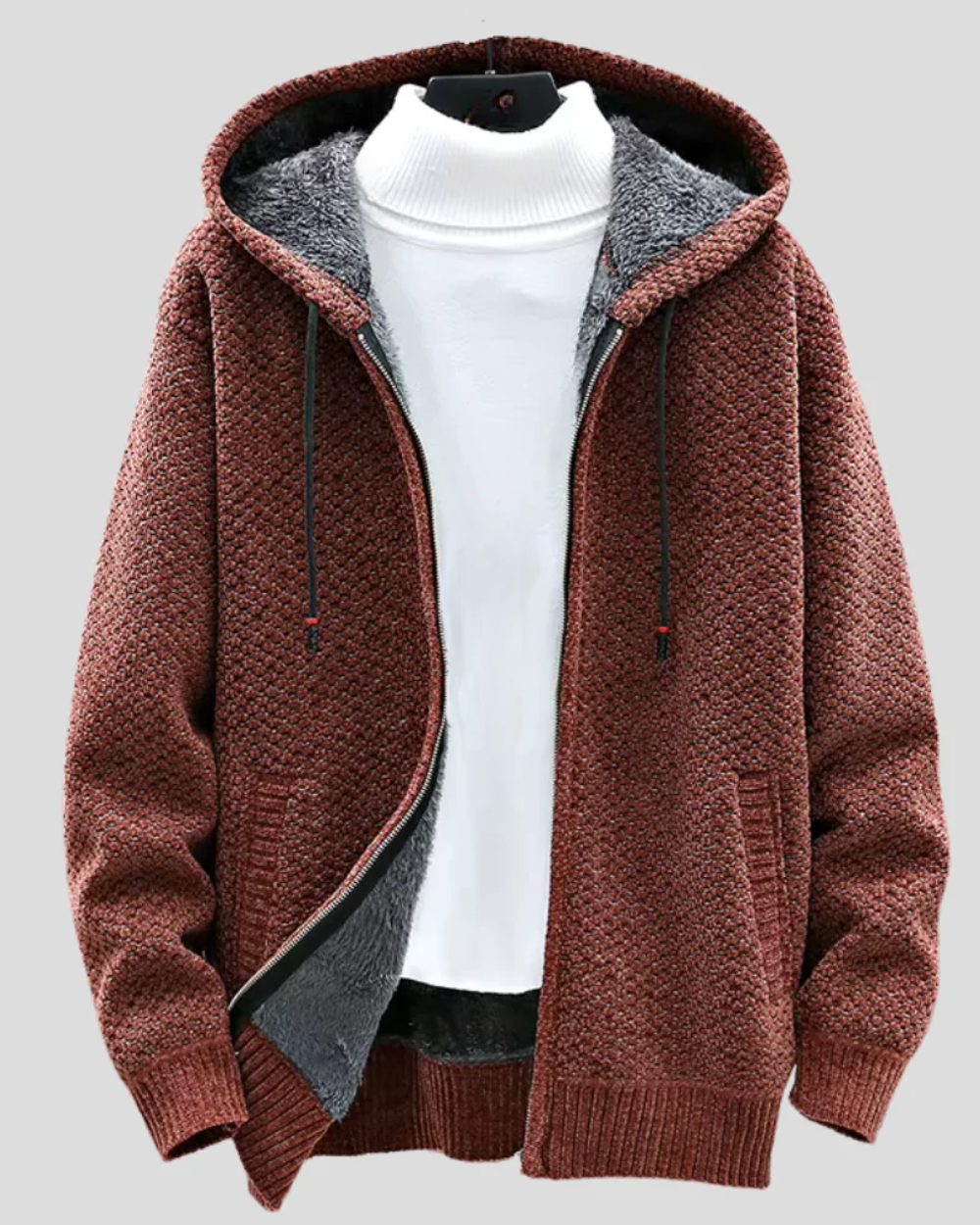 Elegantne vest