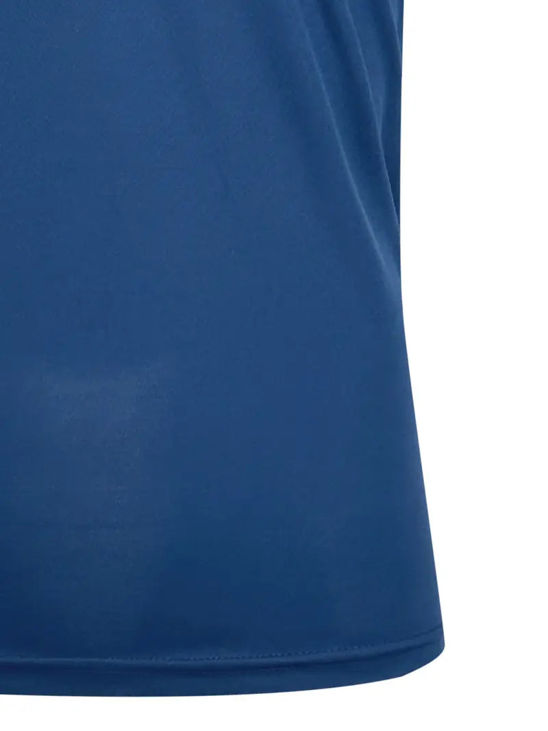 Elegantne polo särg