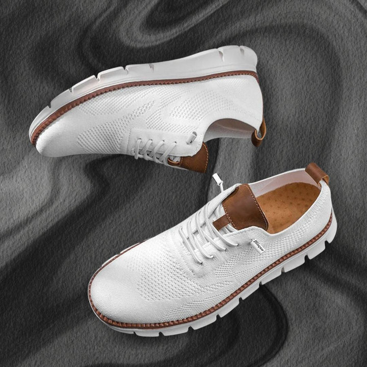 LILI ORTOPEEDILISED SNEAKERID