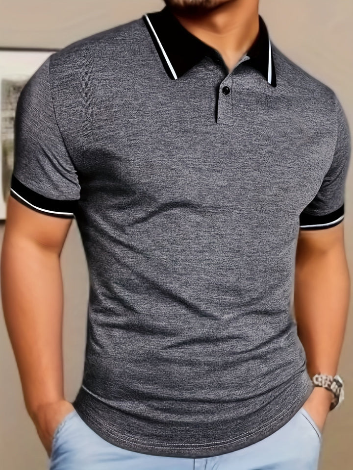 Vabaaja Poloshirt
