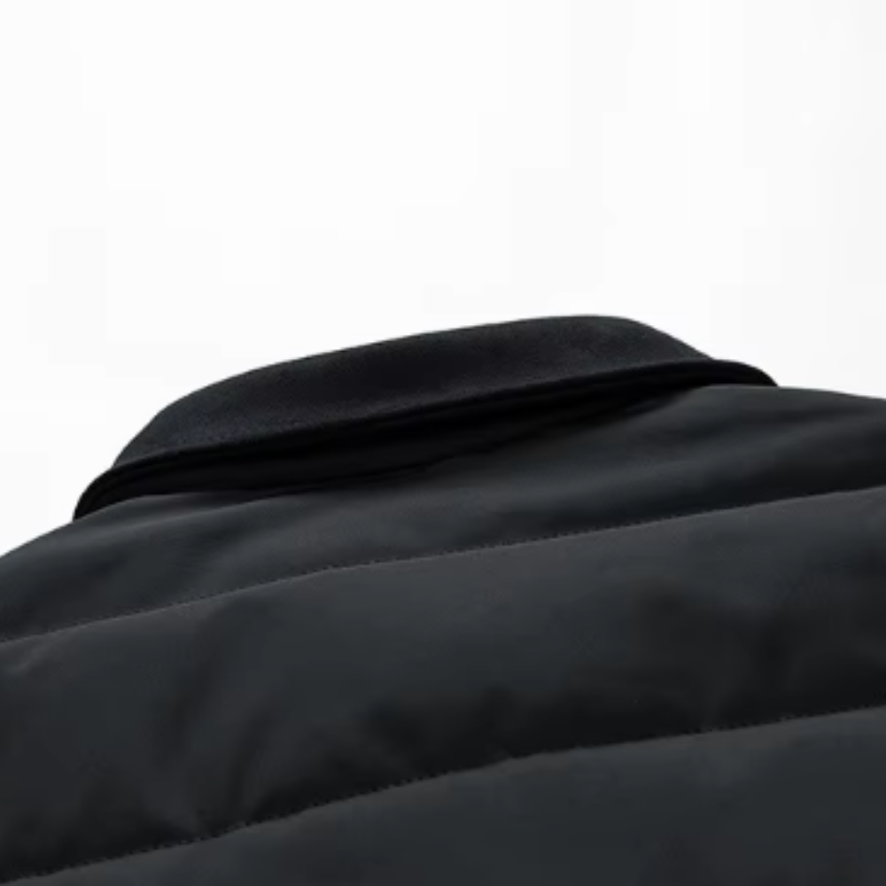 Elegantne ärijakk