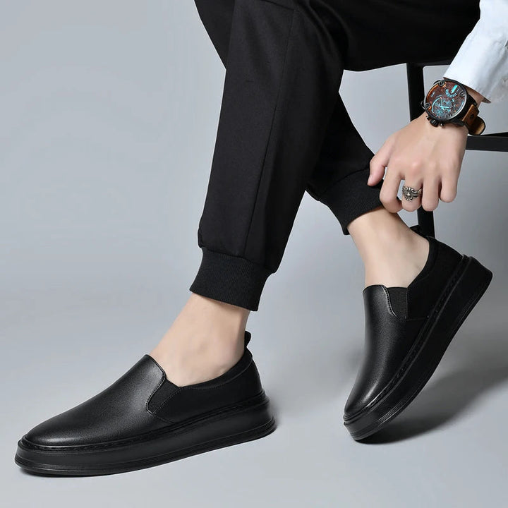 Elegantne suss