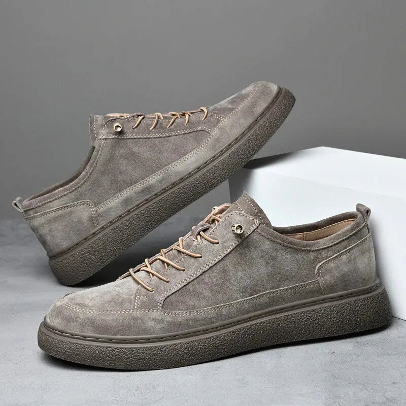 Südamikud sneakers