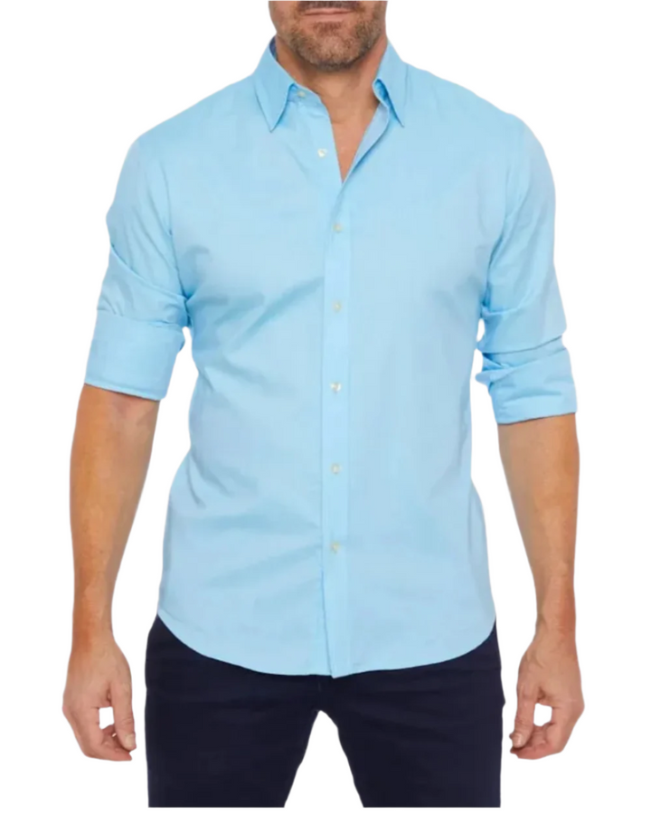 Ritsshirt