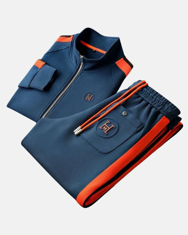 VELMONT TERMILINE TRENNI KOMPLEKT