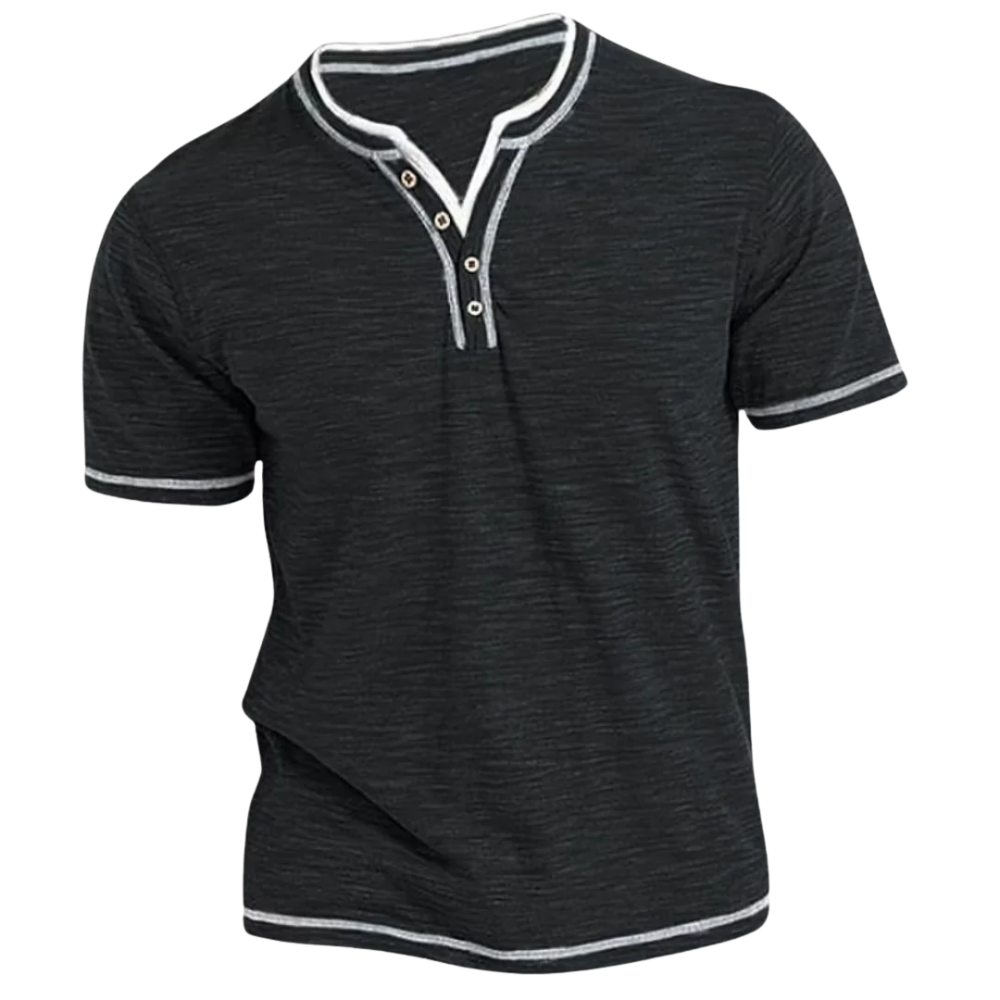 Stiilne poloshirt
