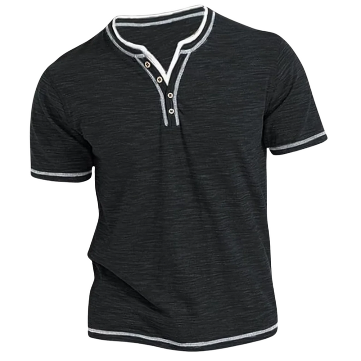 Stiilne poloshirt