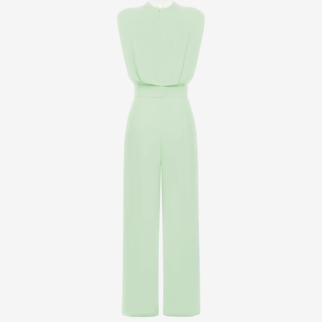 Aria™ | Elegantne ja mugav jumpsuit