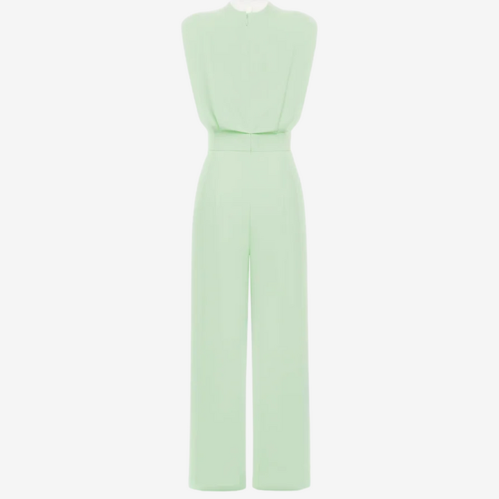 Aria™ | Elegantne ja mugav jumpsuit