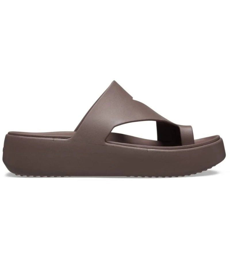 GAIA | Premium mugavussandaalid