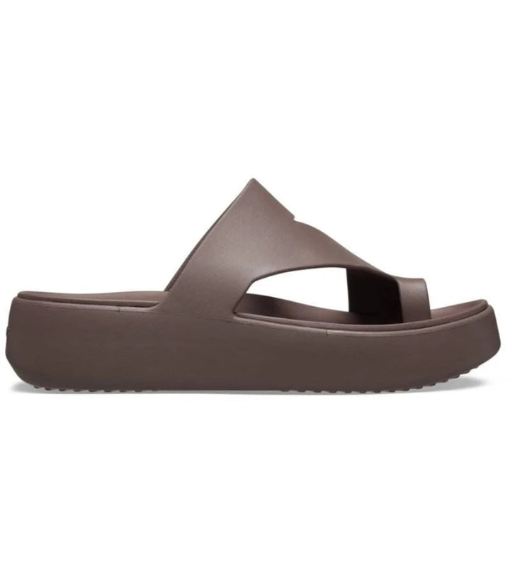 GAIA | Premium mugavussandaalid