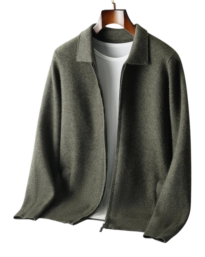 Pluto kašmiirist vest
