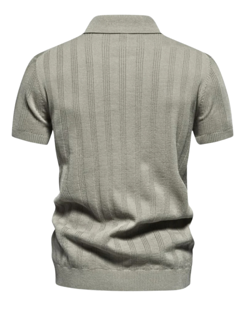 Klassikaline polo