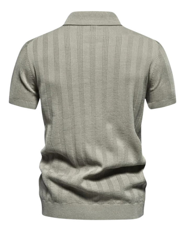 Klassikaline polo