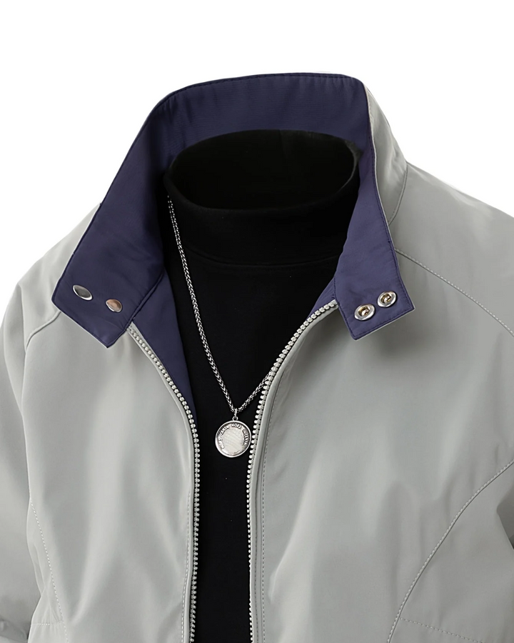 Vabaaja jakk Rooma