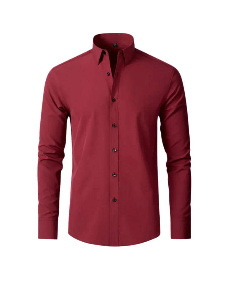 Ärila shirt