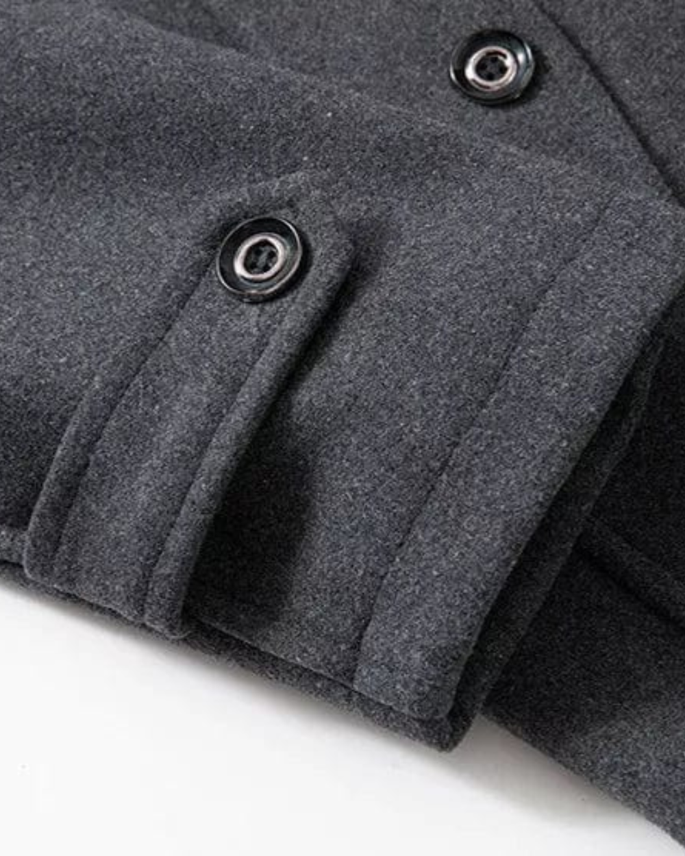 Giuseppe Soe Talvejope