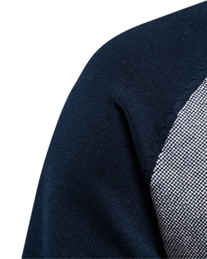 Premium meeste vest