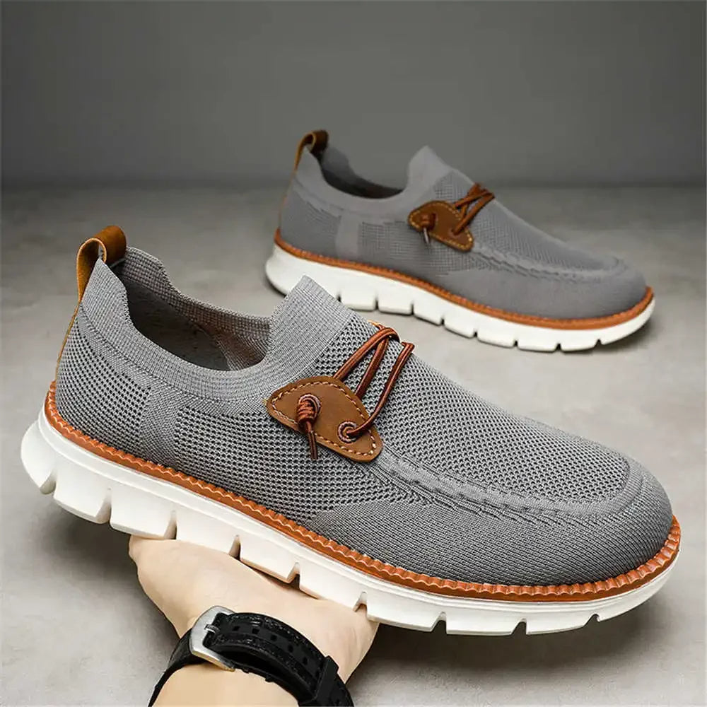 AIRFORM KOMFORT SLIP-ON