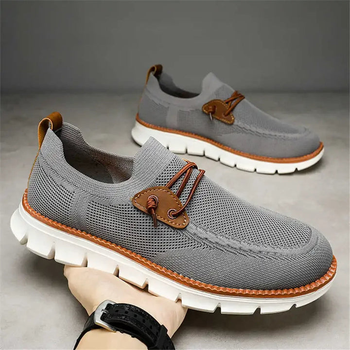 AIRFORM KOMFORT SLIP-ON