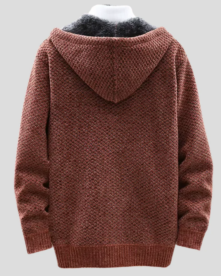 Elegantne vest