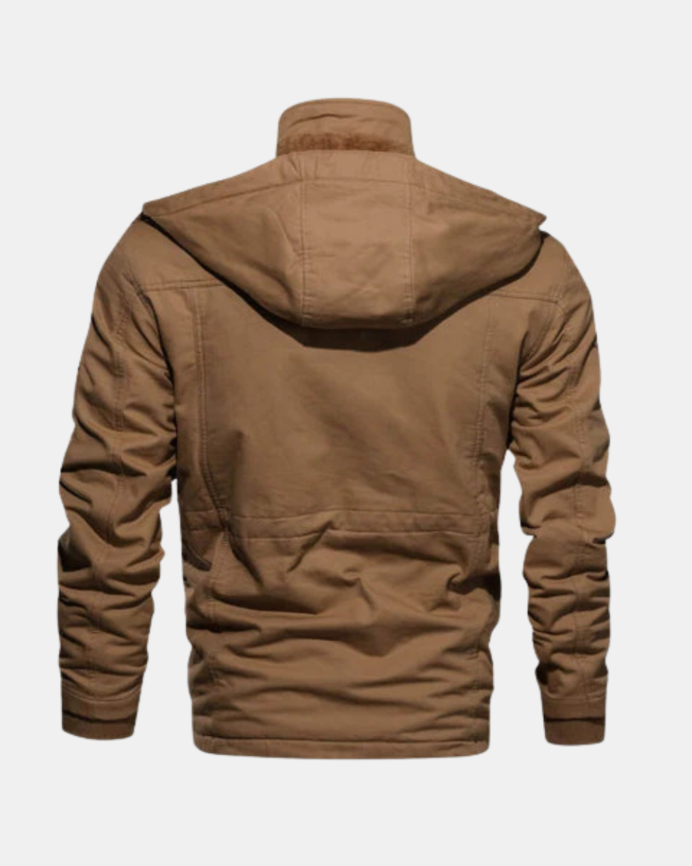 Luca Casual Jakk