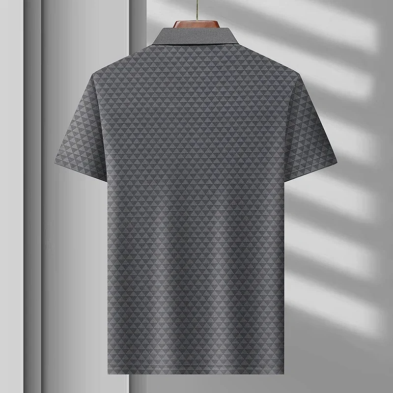 Klassikaline poloshirt