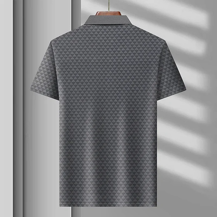Klassikaline poloshirt