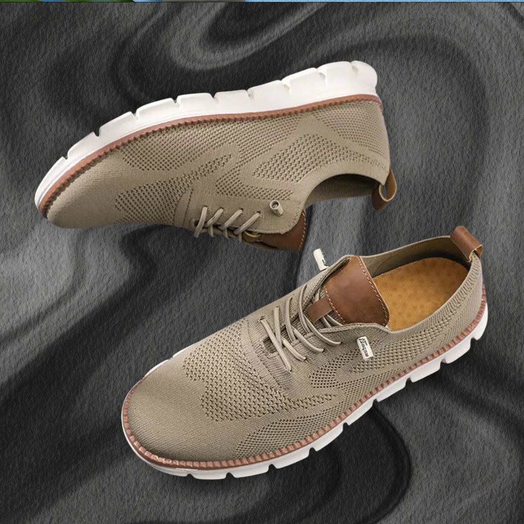 LILI ORTOPEEDILISED SNEAKERID