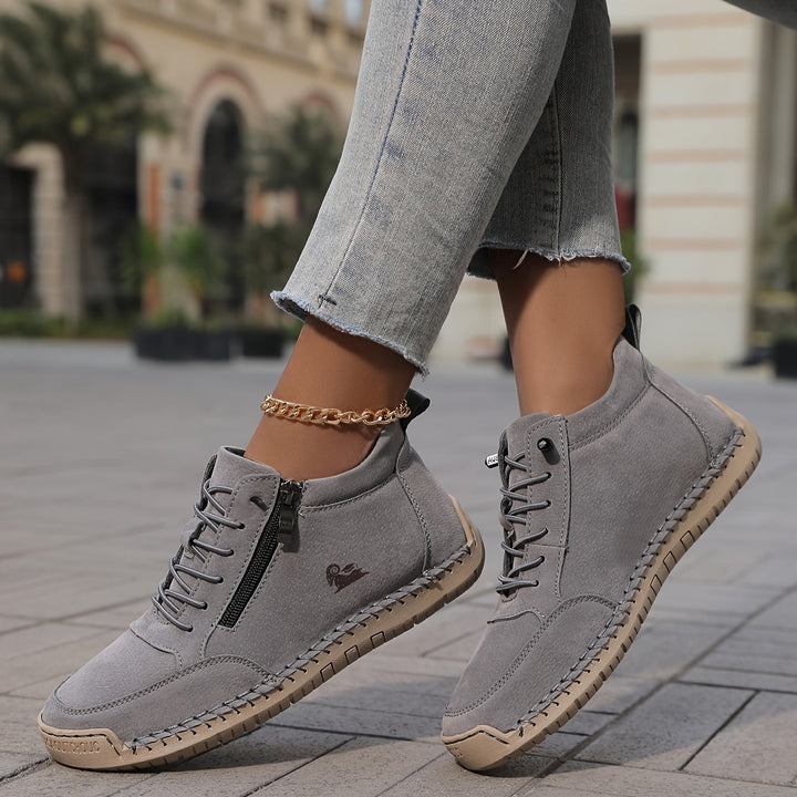 EASYFIT MUGAVUSKINGAD