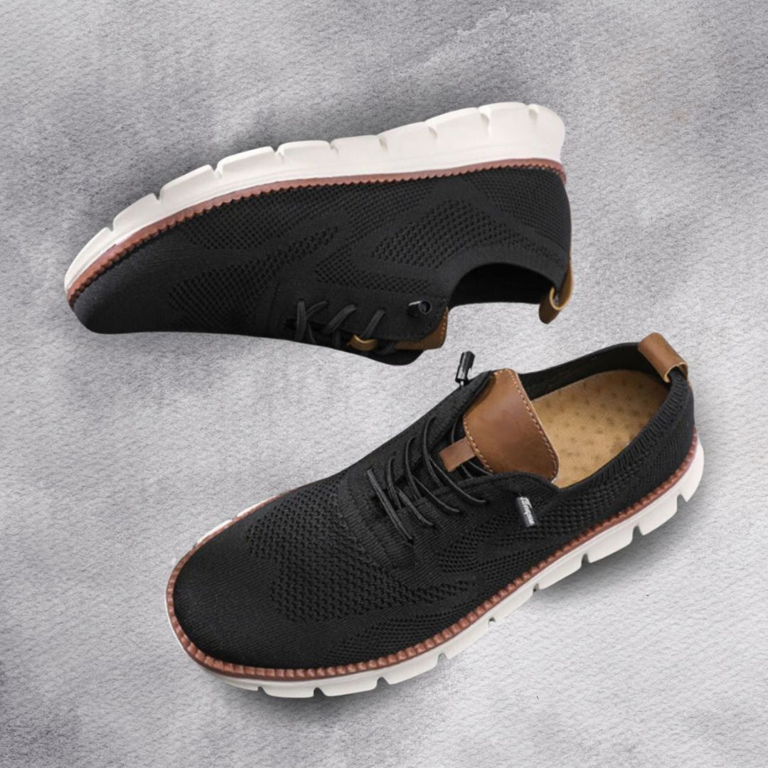 LILI ORTOPEEDILISED SNEAKERID