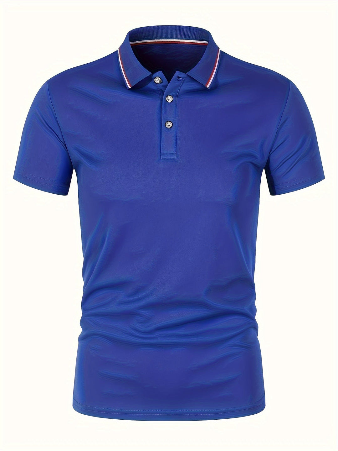 Elegantne polo särg