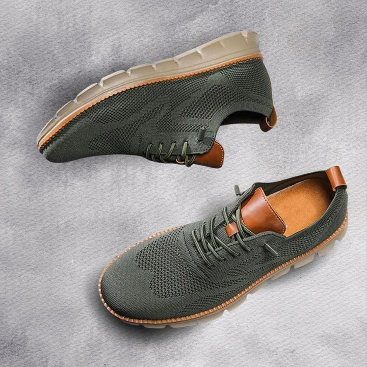LILI ORTOPEEDILISED SNEAKERID