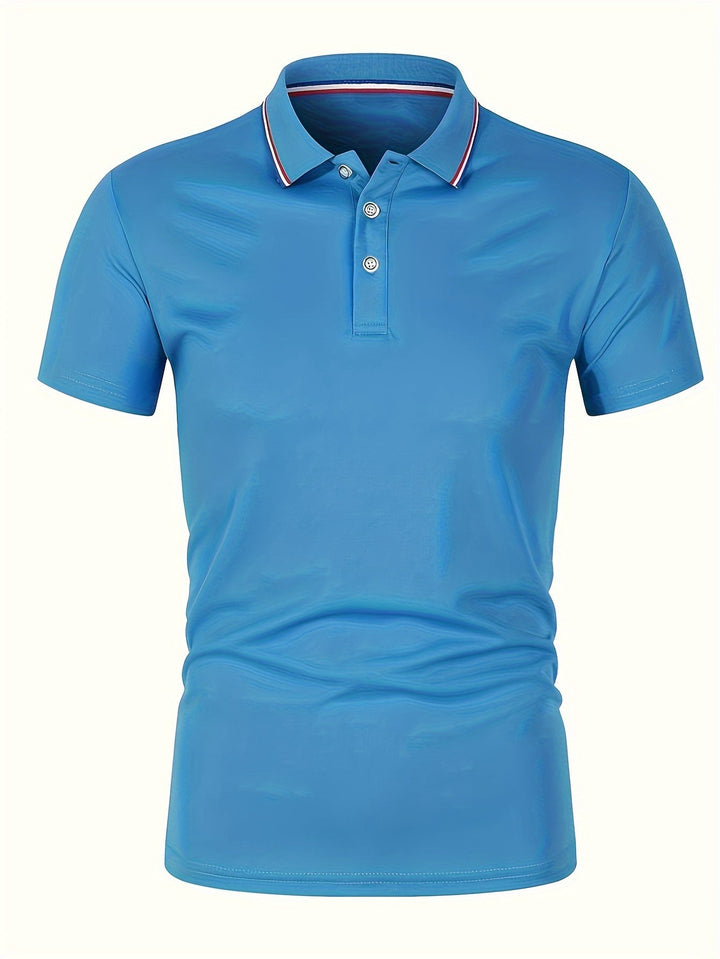 Elegantne polo särg